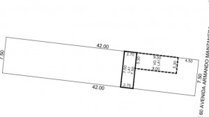 eb_sw5489_7 (1).jpeg